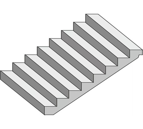 Лестничные марши