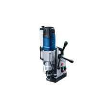 Магнитные сверлильные станки