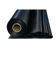 Термоусаживающаяся манжета