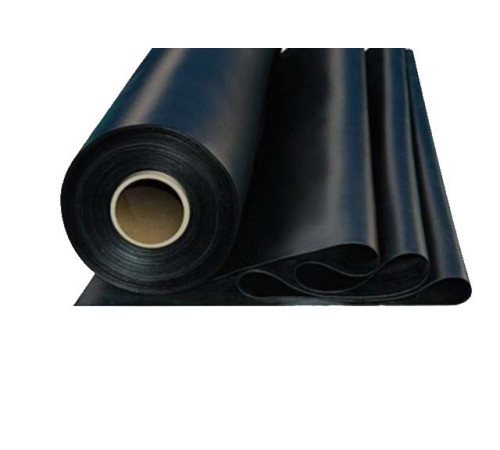 Термоусаживающаяся манжета