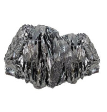 Марганец металлический