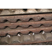 Фосфористая медь