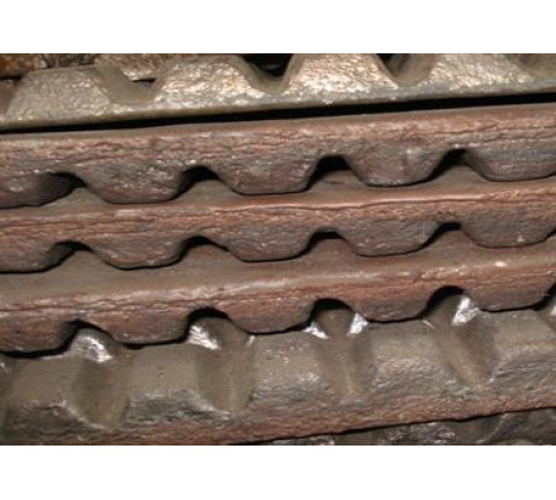 Фосфористая медь