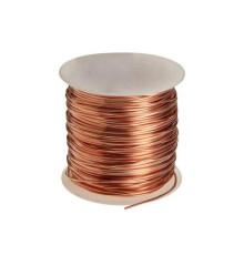 Медная проволока