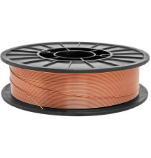 Медная сварочная проволока