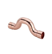 Медные обводы