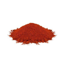 Медный порошок