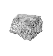 Металлический цинк