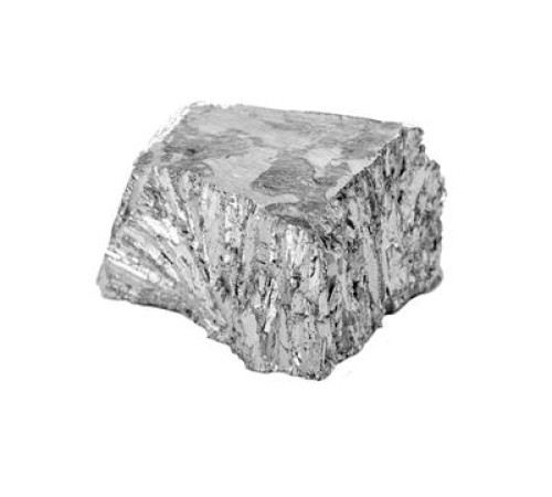 Металлический цинк