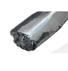 Металлический свинец