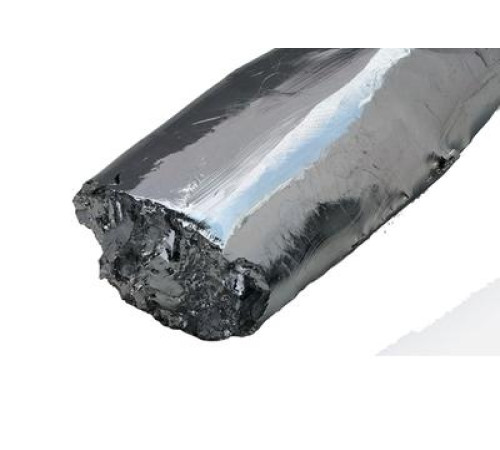 Металлический свинец