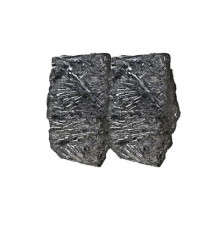 Металлическое олово