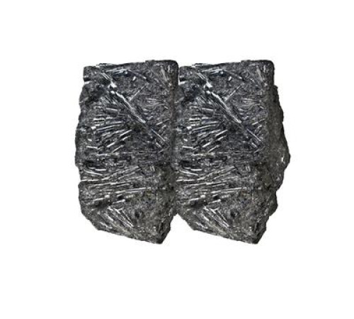 Металлическое олово