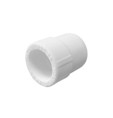 Муфта переходная ПП полипропиленовая