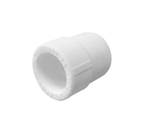 Муфта переходная ПП полипропиленовая