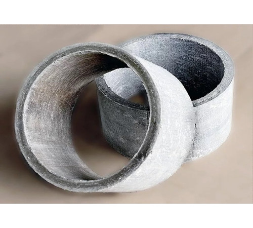 Муфты асбестоцементные