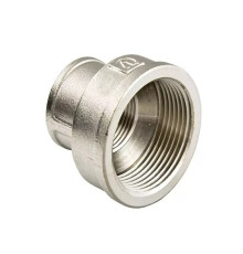 Муфты переходные