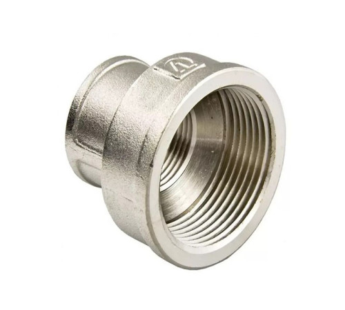 Муфты переходные