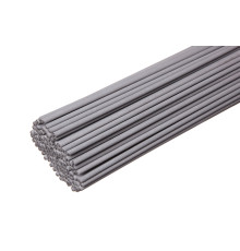 Наплавочные электроды