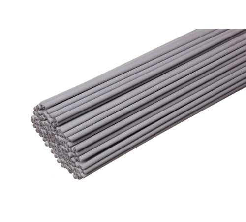 Наплавочные электроды