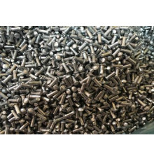 Нержавеющие заклепки