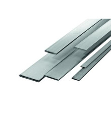 Нержавеющая полоса