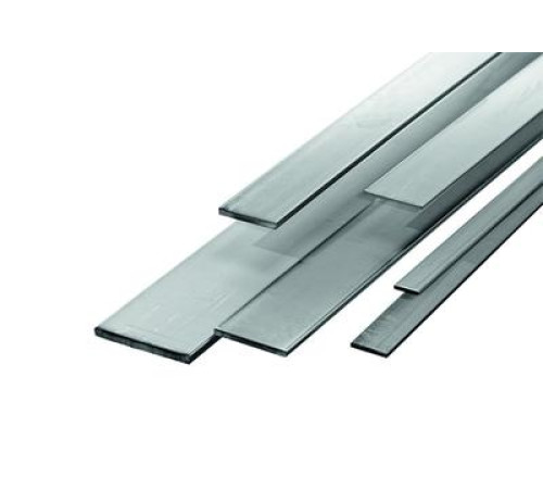 Нержавеющая полоса