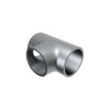 Нержавеющие тройники (6)