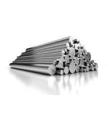 Нержавеющий круг