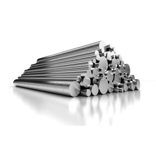 Нержавеющий круг