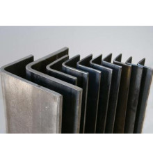 Нержавеющий уголок