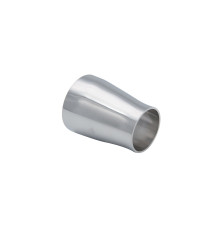 Нержавеющие переходы