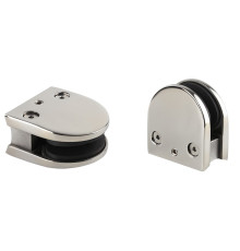 Стеклодержатели