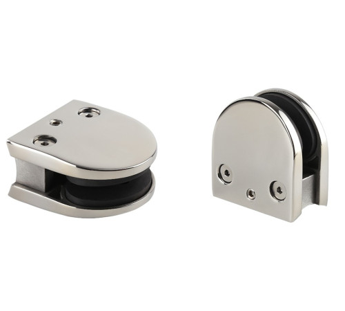 Стеклодержатели