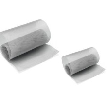 Никелевая сетка