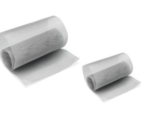 Никелевая сетка