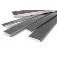 Никелевые аноды