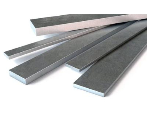 Никелевые аноды