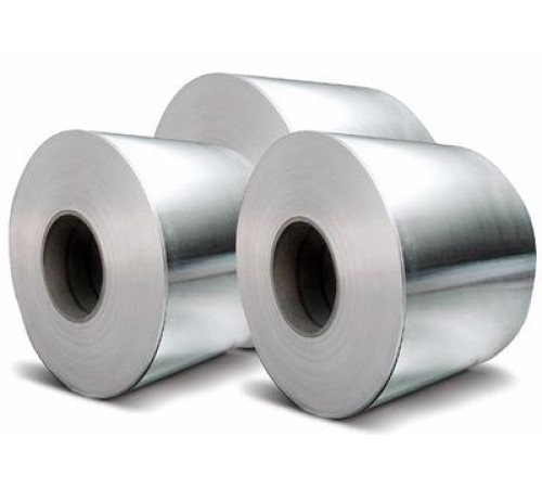 Ниобиевая фольга