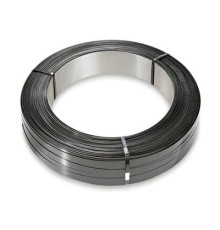 Ниобиевая лента