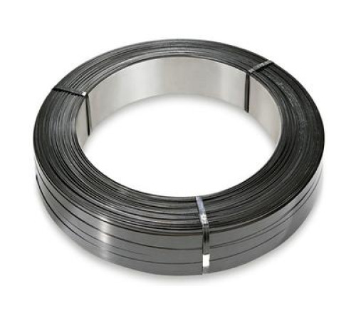 Ниобиевая лента