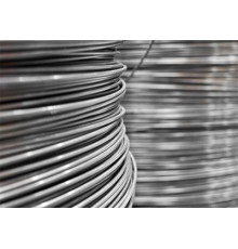 Ниобиевая проволока