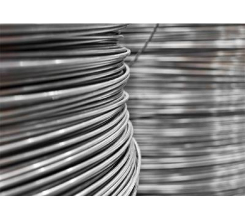 Ниобиевая проволока