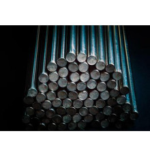 Ниобиевый круг