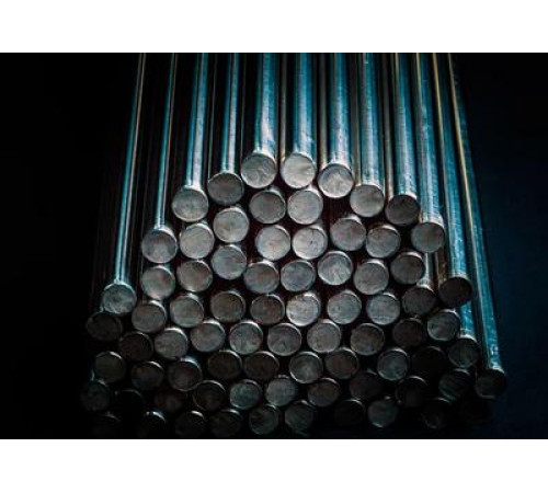 Ниобиевый круг