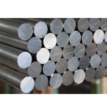 Ниобиевый пруток