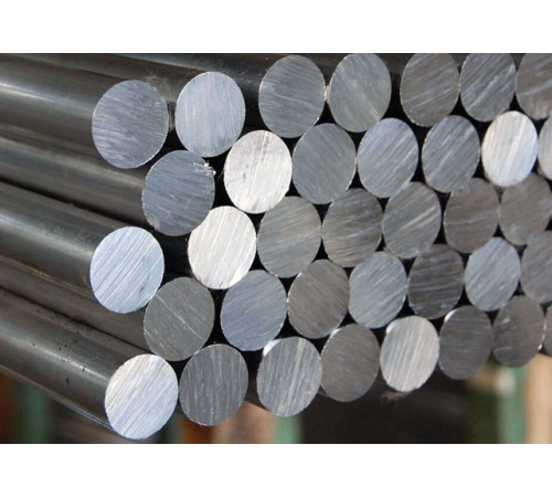 Ниобиевый пруток