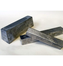 Ниобиевый штабик