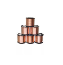 Обмоточные провода