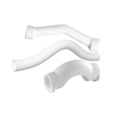 Обвод (скоба) ПП полипропиленовый